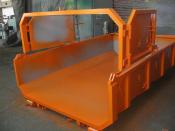 Avia K 3 Avia K 3
